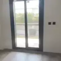 Villa in Turkey, Istanbul, 200 sq.ft.