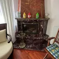 Вилла в Турции, Стамбул, 280 кв.фт.