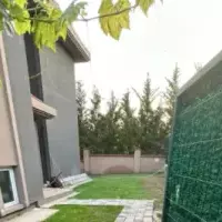 Апартаменты в Турции, Стамбул, 350 кв.фт.
