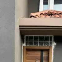 Апартаменты в Турции, Стамбул, 350 кв.фт.