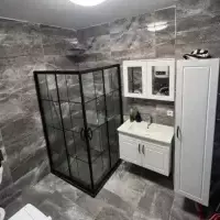 Апартаменты в Турции, Стамбул, 350 кв.фт.