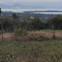 Land plot in Turkey, Istanbul, 1469 sq.ft.