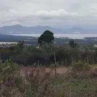 Land plot in Turkey, Istanbul, 1469 sq.ft.