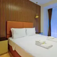 Apartment in Turkey, Istanbul, 130 sq.ft.