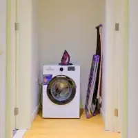 Apartment in Turkey, Istanbul, 130 sq.ft.
