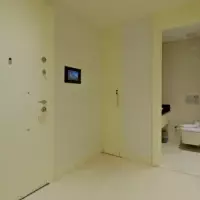 Apartment in Turkey, Istanbul, 130 sq.ft.