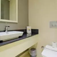 Apartment in Turkey, Istanbul, 130 sq.ft.