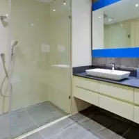 Apartment in Turkey, Istanbul, 130 sq.ft.