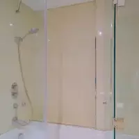 Апартаменты в Турции, Стамбул, 205 кв.фт.