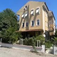 Apartment in Turkey, Fethiye, 160 sq.ft.