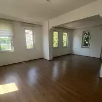 Apartment in Turkey, Fethiye, 160 sq.ft.