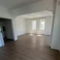 Apartment in Turkey, Fethiye, 160 sq.ft.