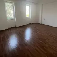 Apartment in Turkey, Fethiye, 160 sq.ft.