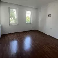 Apartment in Turkey, Fethiye, 160 sq.ft.