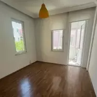 Apartment in Turkey, Fethiye, 160 sq.ft.