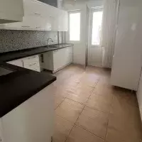 Apartment in Turkey, Fethiye, 160 sq.ft.