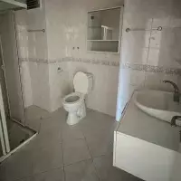Apartment in Turkey, Fethiye, 160 sq.ft.