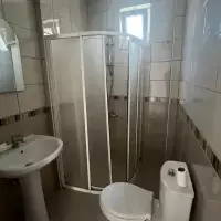Apartment in Turkey, Fethiye, 160 sq.ft.