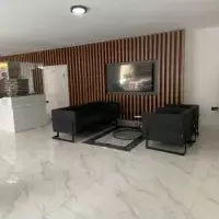Shopping center in Turkey, Istanbul, 150 sq.ft.