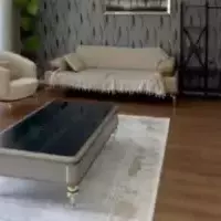 Вилла в Турции, Стамбул, 400 кв.фт.