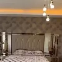 Вилла в Турции, Стамбул, 400 кв.фт.