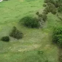 Land plot in Turkey, Istanbul, 1200 sq.ft.