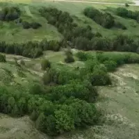 Land plot in Turkey, Istanbul, 1200 sq.ft.