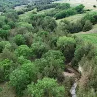 Land plot in Turkey, Istanbul, 1200 sq.ft.