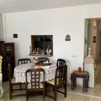 Апартаменты в Турции, Стамбул, 250 кв.фт.