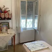 Апартаменты в Турции, Стамбул, 250 кв.фт.
