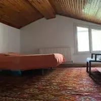 Апартаменты в Турции, Стамбул, 250 кв.фт.
