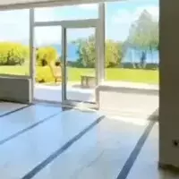 Villa in Turkey, Istanbul, 470 sq.ft.