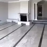 Villa in Turkey, Istanbul, 470 sq.ft.