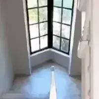 Villa in Turkey, Istanbul, 470 sq.ft.
