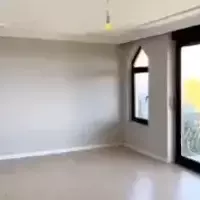 Villa in Turkey, Istanbul, 470 sq.ft.