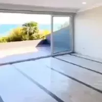 Villa in Turkey, Istanbul, 470 sq.ft.