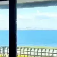 Villa in Turkey, Istanbul, 470 sq.ft.