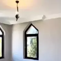 Villa in Turkey, Istanbul, 470 sq.ft.