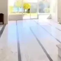 Villa in Turkey, Istanbul, 470 sq.ft.