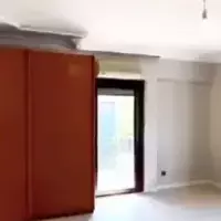 Villa in Turkey, Istanbul, 470 sq.ft.