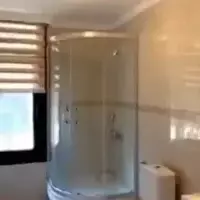 Villa in Turkey, Istanbul, 470 sq.ft.