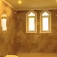 Villa in Turkey, Istanbul, 470 sq.ft.