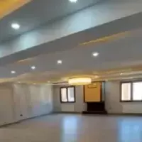 Вилла в Турции, Стамбул, 580 кв.фт.