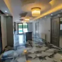 Вилла в Турции, Стамбул, 580 кв.фт.