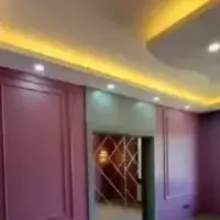 Вилла в Турции, Стамбул, 580 кв.фт.