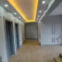 Вилла в Турции, Стамбул, 580 кв.фт.