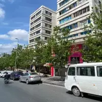 Shopping center in Turkey, Istanbul, 300 sq.ft.