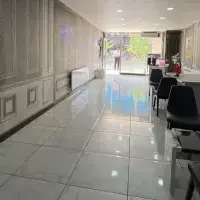 Shopping center in Turkey, Istanbul, 300 sq.ft.