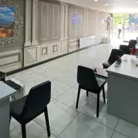 Shopping center in Turkey, Istanbul, 300 sq.ft.