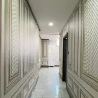 Shopping center in Turkey, Istanbul, 300 sq.ft.